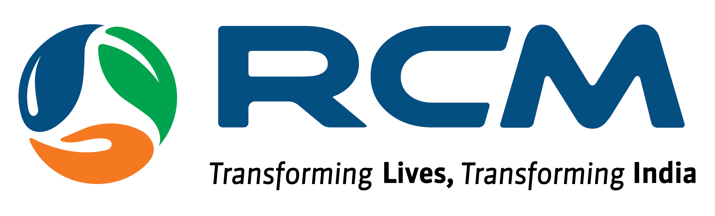 RCM Automotive - Logo Construction - YouTube